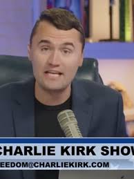 Glenn Alan Cain 49 Lexington Ky