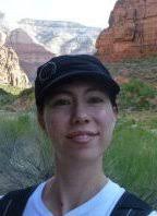 JPL Science: Planetary Geosciences: People