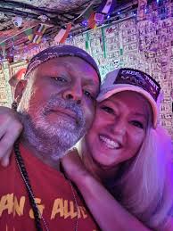 Words don't say enough