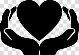 Love Background Heart Praying Hands Drawing Prayer Silhouette Blackandwhite Gesture Finger Transparent Background Png Clipart Hiclipart Free downloadyou will be redirected to the download page. love background heart praying hands