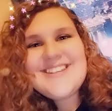 Obituary for Sierra Marie Tomes