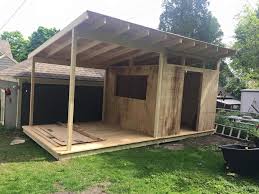 Mower Sheads Backyard Sheds Backyard Backyard Buildings