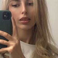 Teuta Berisha (teutaberisha52)