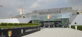 Fan reviews and travel information. Juventus Stadium Sitzplan