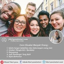 We did not find results for: Cara Agar Disukai Banyak Orang Yang Ada Disekitar Kita Praktisi Buka Aura