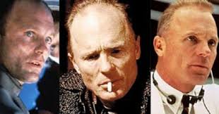 Appreciating the Amazing Career of Ed Harris