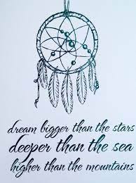 Dream catcher drawing dream catchers black and white drawing future tattoos white ink cute quotes clipart easy drawings. 50 Beautiful Dream Catcher Quotes Sayings Images Dream Catcher Quotes Dream Catcher Tattoo Design Dream Catcher