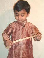Indian Kids Clothing Sherwani Kurta Dhoti Lehenga Salwar