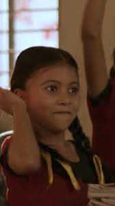 সবাইকে স্বাধীনতা দিবসের শুভেচ্ছা!