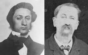 Hessler-Kuler Genealogy