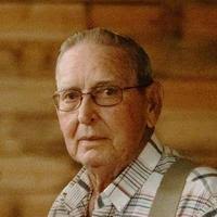 Search Kenneth Chapman Obituaries and Funeral Services