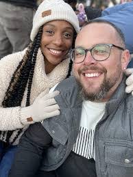 Jason Prater's Instagram, Twitter & Facebook