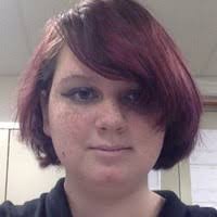 30+ "Heitz" profiles