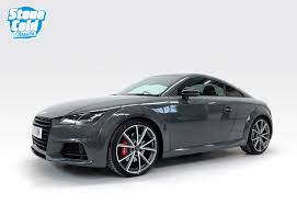 Image result for Nano Gray 2017 Audi