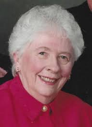 Joan Conroy Obituary (2024)