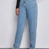 Achetez en toute confiance et sécurité sur ebay! 1