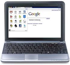 Resultado de imagen para computacion definicion yahoo