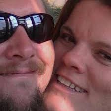 Best places for Halloween decorations in Idaho Falls?