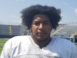 Euclid football: 2021 preview