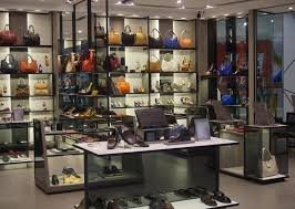 Maybe you would like to learn more about one of these? Stores Medan Centre Point