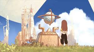 Bildergebnis für Bosmat Alon