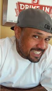 Obituary information for Joseph Edward Roque, Jr.