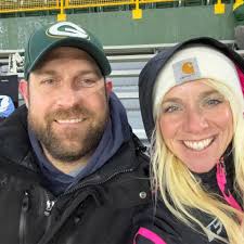 Anyone upgrade from a 20-24 to a 25 Explorer ST and have comments