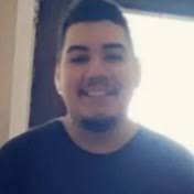 Negrete Family Obituaries