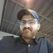 Raymond Conrad Email & Phone Number