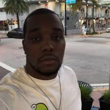 Allen Cortez Walker Jr. (@StocksAndBonds) Investment Portfolio