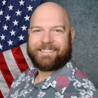 30+ "Ben Cen" profiles