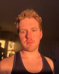 Connor Mangan (@connorjohnmangan) • Instagram photos and videos