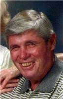 Thomas Cannon Obituary (1938