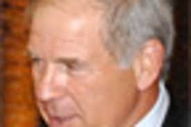 PhillyDeals: Phila. investor Ira Lubert working with five others to replace  Joe Paterno