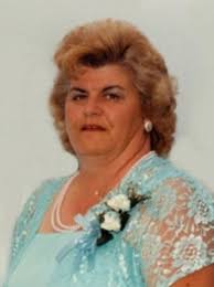 Karen A. Pluff Obituary September 21, 2016