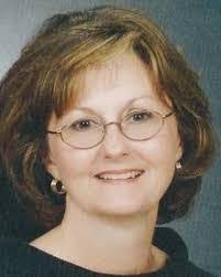 Beverly Piper's Instagram, Twitter & Facebook