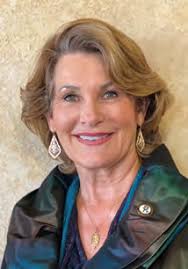 Highlighting ICD USA Section Fellows in Action