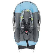 The baby trend expedition jogging stroller and car seat combo works well for newborn babies. Amazon Com Stroller And Car Seat Replacement Parts Accessories To Fit Baby Trend Products For Babies Toddlers And Children Car Seat Crotch Buckle B Baby