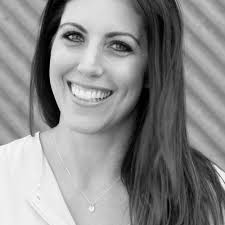 TOP 10 BEST Law Office in Santa Rosa, CA