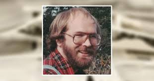 John Cudd Obituary August 8, 2017