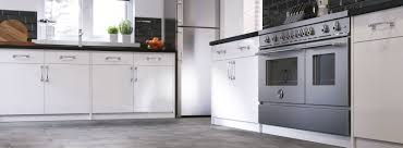 vinyl flooring jewson kitchens
