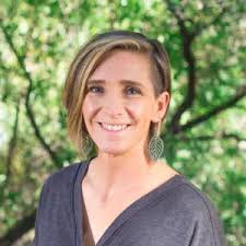 10 BEST Therapists, Los Angeles, CA for Motivational Interviewing