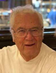 William A. Rohr Obituary (2025)