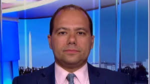 Academics hit 'bureaucratic' Georgetown Law Office of Diversity following  investigation of Ilya Shapiro