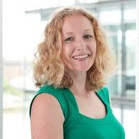 60+ "Bridgen" profiles