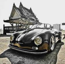 Porsche Speedster Dewa Poker Agen Poker Domino Bet Texas Poker Dewa Domino Poker Facebook Www Idsun88 Com Porsche 356 Porsche Bmw Classic Cars