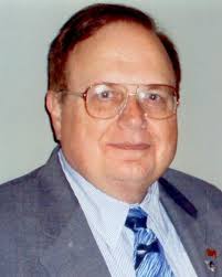 Robert Gadbois Obituary (2018)