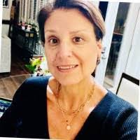 Lequita Jackson's Instagram, Twitter & Facebook