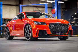 Image result for Catalunya Red 2018 TTRS