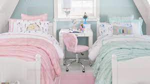 Find bedroom collections crafted with exceptional workmanship in quality materials and finishes. Catalina Bed Pottery Barn Kids Youtube